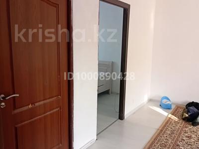 Часть дома · 4 комнаты · 100 м² · 4 сот., Нетк за 24 млн ₸ в Кемертогане