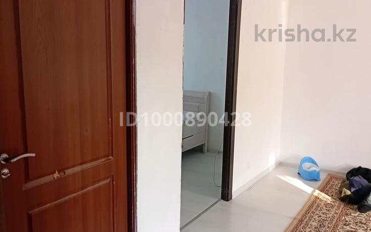 Часть дома · 4 комнаты · 100 м² · 4 сот., Нетк за 24 млн ₸ в Кемертогане — фото 2