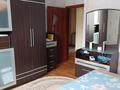 3-бөлмелі пәтер · 80 м² · 7/9 қабат, Жаңа орда ш/а. 5, бағасы: 30 млн ₸ в Уральске, мкр Жана Орда