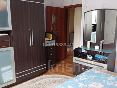 3-бөлмелі пәтер · 80 м² · 7/9 қабат, Жаңа орда ш/а. 5, бағасы: 30 млн ₸ в Уральске, мкр Жана Орда
