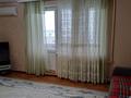 3-бөлмелі пәтер · 80 м² · 7/9 қабат, Жаңа орда ш/а. 5, бағасы: 30 млн ₸ в Уральске, мкр Жана Орда — фото 2