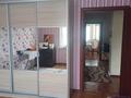 3-бөлмелі пәтер · 80 м² · 7/9 қабат, Жаңа орда ш/а. 5, бағасы: 30 млн ₸ в Уральске, мкр Жана Орда — фото 3