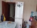 3-бөлмелі пәтер · 80 м² · 7/9 қабат, Жаңа орда ш/а. 5, бағасы: 30 млн ₸ в Уральске, мкр Жана Орда — фото 4