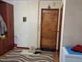 3-бөлмелі пәтер · 80 м² · 7/9 қабат, Жаңа орда ш/а. 5, бағасы: 30 млн ₸ в Уральске, мкр Жана Орда — фото 5