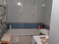 3-бөлмелі пәтер · 80 м² · 7/9 қабат, Жаңа орда ш/а. 5, бағасы: 30 млн ₸ в Уральске, мкр Жана Орда — фото 6