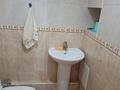 3-бөлмелі пәтер · 80 м² · 7/9 қабат, Жаңа орда ш/а. 5, бағасы: 30 млн ₸ в Уральске, мкр Жана Орда — фото 7