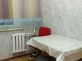 1-комнатная квартира · 40 м² · 7/8 этаж, мкр №10 — Шаляпина за 200 000 ₸ в Алматы, Ауэзовский р-н — фото 6