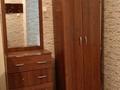 1-комнатная квартира · 40 м² · 7/8 этаж, мкр №10 — Шаляпина за 200 000 ₸ в Алматы, Ауэзовский р-н
