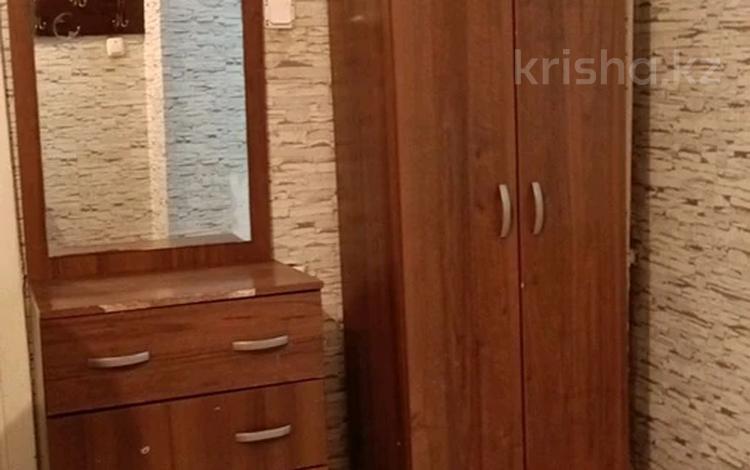 1-комнатная квартира · 40 м² · 7/8 этаж, мкр №10 — Шаляпина за 200 000 ₸ в Алматы, Ауэзовский р-н — фото 4