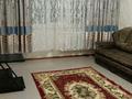 1-комнатная квартира · 40 м² · 7/8 этаж, мкр №10 — Шаляпина за 200 000 ₸ в Алматы, Ауэзовский р-н — фото 2