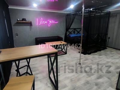 1-комнатная квартира · 36 м² · 3/5 этаж, Фрунзе 19 за 15 000 ₸ в Рудном