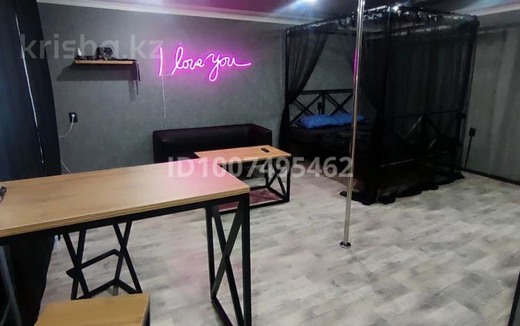 1-комнатная квартира · 36 м² · 3/5 этаж, Фрунзе 19 за 15 000 ₸ в Рудном — фото 2