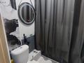 1-комнатная квартира · 36 м² · 3/5 этаж, Фрунзе 19 за 15 000 ₸ в Рудном — фото 4