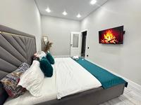 2-комнатная квартира · 50 м² · 14/20 этаж, Гагарина 310 — Розыбакиева за 25 000 〒 в Алматы, Бостандыкский р-н