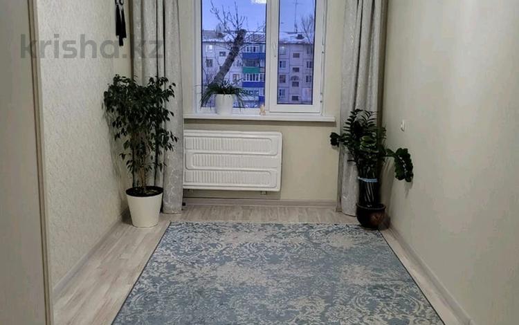2-комнатная квартира, 45.2 м², 4/5 этаж, михановой за 13.5 млн 〒 в Уральске — фото 2