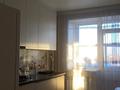 1 бөлме · 70 м² · 8 қабат, Васильковский 13а, бағасы: 60 000 ₸ в Кокшетау