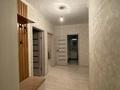 1 бөлме · 70 м² · 8 қабат, Васильковский 13а, бағасы: 60 000 ₸ в Кокшетау — фото 9