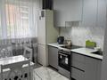 1-бөлмелі пәтер · 38 м² · 4/4 қабат, Казыбек би 5/2, бағасы: 17 млн ₸ в Усть-Каменогорске — фото 2