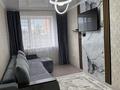 1-бөлмелі пәтер · 38 м² · 4/4 қабат, Казыбек би 5/2, бағасы: 17 млн ₸ в Усть-Каменогорске — фото 3