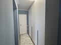 1-бөлмелі пәтер · 38 м² · 4/4 қабат, Казыбек би 5/2, бағасы: 17 млн ₸ в Усть-Каменогорске — фото 6