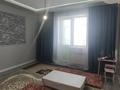 1-комнатная квартира, 30.2 м², 3 этаж, А.Байтурсынова 47 за 13.7 млн 〒 в Астане, Алматы р-н — фото 2