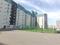 1-комнатная квартира, 30.2 м², 3 этаж, А.Байтурсынова 47 за 13.7 млн 〒 в Астане, Алматы р-н