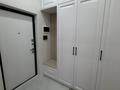 2-бөлмелі пәтер · 52 м² · 5/6 қабат, ​067-й учетный квартал 464/13, бағасы: 30 млн ₸ в Караганде, Алихана Бокейханова р-н — фото 5
