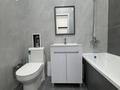 2-бөлмелі пәтер · 52 м² · 5/6 қабат, ​067-й учетный квартал 464/13, бағасы: 30 млн ₸ в Караганде, Алихана Бокейханова р-н — фото 6