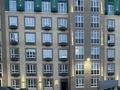 2-бөлмелі пәтер · 52 м² · 5/6 қабат, ​067-й учетный квартал 464/13, бағасы: 30 млн ₸ в Караганде, Алихана Бокейханова р-н — фото 7