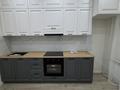 2-бөлмелі пәтер · 52 м² · 5/6 қабат, ​067-й учетный квартал 464/13, бағасы: 30 млн ₸ в Караганде, Алихана Бокейханова р-н