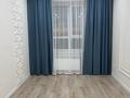 2-бөлмелі пәтер · 52 м² · 5/6 қабат, ​067-й учетный квартал 464/13, бағасы: 30 млн ₸ в Караганде, Алихана Бокейханова р-н — фото 3