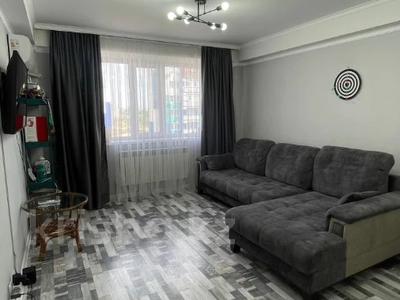 Пәтерлер в Абай обл.: 2-бөлмелі пәтер · 54.4 м² · 6/9 қабат, Карагайлы 21, бағасы: 22.5 млн 〒 2-бөлмелі пәтер · 54.4 м² · 6/9 қабат, Карагайлы 21, бағасы: 22.5 млн 〒 в Семее