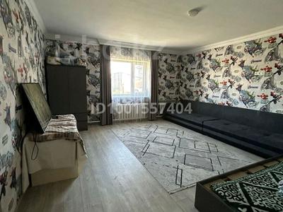 Продажа домов и дачи в Акмолинской обл.: Отдельный дом · 4 комнаты · 144 м² · 10 сот., Бирлик 3 — Новостройка за 15 млн 〒 Отдельный дом · 4 комнаты · 144 м² · 10 сот., Бирлик 3 — Новостройка за 15 млн 〒 в Софиевке