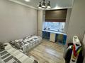 4-комнатная квартира · 111.8 м² · 8/9 этаж, акана — Алихана Бокейхана за 56.2 млн ₸ в Кокшетау — фото 13