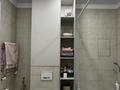 4-комнатная квартира · 111.8 м² · 8/9 этаж, акана — Алихана Бокейхана за 56.2 млн ₸ в Кокшетау — фото 17