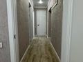 4-комнатная квартира · 111.8 м² · 8/9 этаж, акана — Алихана Бокейхана за 56.2 млн ₸ в Кокшетау — фото 26