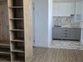 1-комнатная квартира · 60 м² · 2/2 этаж, мкр Самал-3 Естемес би 44 — Вдоль дороги улицы Естемес би 44 за 100 000 ₸ в Шымкенте, Абайский р-н