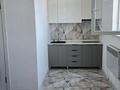 1-комнатная квартира · 60 м² · 2/2 этаж, мкр Самал-3 Естемес би 44 — Вдоль дороги улицы Естемес би 44 за 100 000 ₸ в Шымкенте, Абайский р-н — фото 3