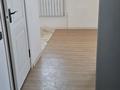 1-комнатная квартира · 60 м² · 2/2 этаж, мкр Самал-3 Естемес би 44 — Вдоль дороги улицы Естемес би 44 за 100 000 ₸ в Шымкенте, Абайский р-н — фото 5