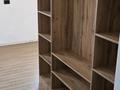 1-комнатная квартира · 60 м² · 2/2 этаж, мкр Самал-3 Естемес би 44 — Вдоль дороги улицы Естемес би 44 за 100 000 ₸ в Шымкенте, Абайский р-н — фото 6