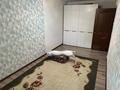 3-бөлмелі пәтер · 70 м² · 1/5 қабат, 4 ш/а 17, бағасы: 22 млн ₸ в Уральске, мкр 4 — фото 2