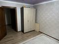 3-бөлмелі пәтер · 70 м² · 1/5 қабат, 4 ш/а 17, бағасы: 22 млн ₸ в Уральске, мкр 4 — фото 3