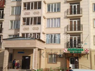 3-бөлмелі пәтер · 78 м² · 4/12 қабат, мкр Шымсити 29, бағасы: 180 000 ₸ в Шымкенте, Абайский р-н