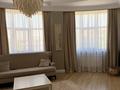 2-комнатная квартира · 90 м² · 2/7 этаж, Мкр. Мирас 31блок5 за 700 000 ₸ в Алматы, Бостандыкский р-н