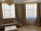 2-бөлмелі пәтер · 90 м² · 2/7 қабат, Мкр. Мирас 31блок5, бағасы: 700 000 ₸ в Алматы, Бостандыкский р-н