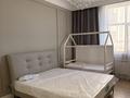 2-комнатная квартира · 90 м² · 2/7 этаж, Мкр. Мирас 31блок5 за 700 000 ₸ в Алматы, Бостандыкский р-н — фото 10
