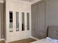 2-комнатная квартира · 90 м² · 2/7 этаж, Мкр. Мирас 31блок5 за 700 000 ₸ в Алматы, Бостандыкский р-н — фото 11