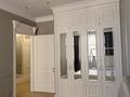 2-комнатная квартира · 90 м² · 2/7 этаж, Мкр. Мирас 31блок5 за 700 000 ₸ в Алматы, Бостандыкский р-н — фото 13