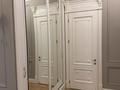 2-комнатная квартира · 90 м² · 2/7 этаж, Мкр. Мирас 31блок5 за 700 000 ₸ в Алматы, Бостандыкский р-н — фото 15