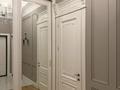 2-комнатная квартира · 90 м² · 2/7 этаж, Мкр. Мирас 31блок5 за 700 000 ₸ в Алматы, Бостандыкский р-н — фото 17